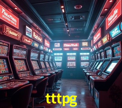 Stack Tecnológico da Plataforma - Cloud, CDN, Segurança