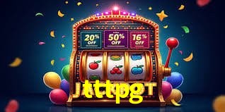 Categorias de Jogos - Slots, Mesa, Ao Vivo, Jackpots
