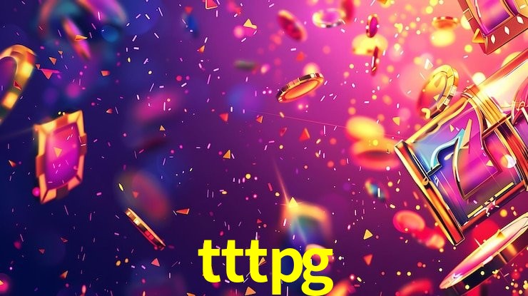 Interface de Apostas ao Vivo - Transmissão e Odds em Tempo Real