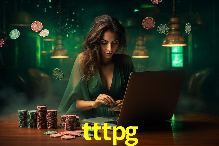 Recursos Exclusivos do App tttpg - Modo Offline, Login Biométrico