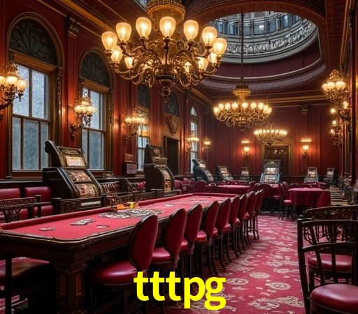 Sistema de Segurança Avançado tttpg - Criptografia e Proteção