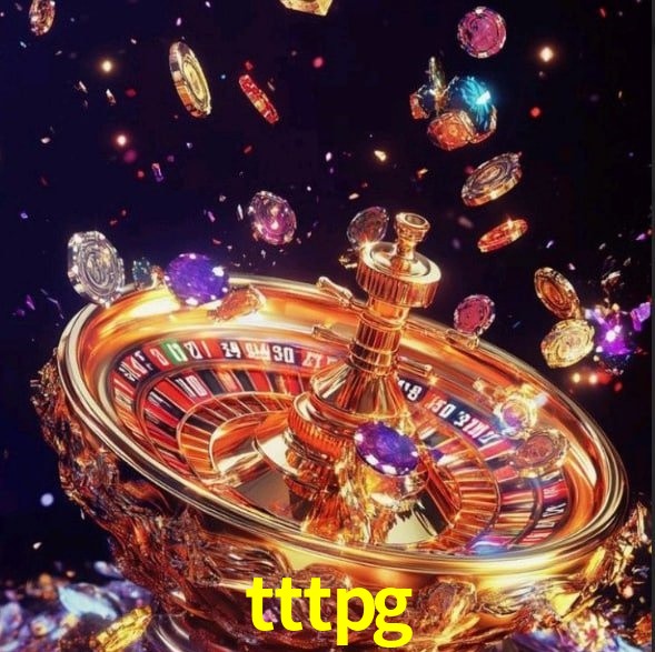 Jogos de Mesa Premium tttpg - Blackjack, Roleta, Baccarat