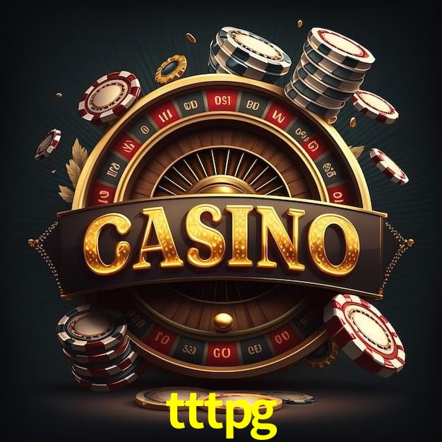 Processo de Download do App tttpg - Passo a Passo Simples
